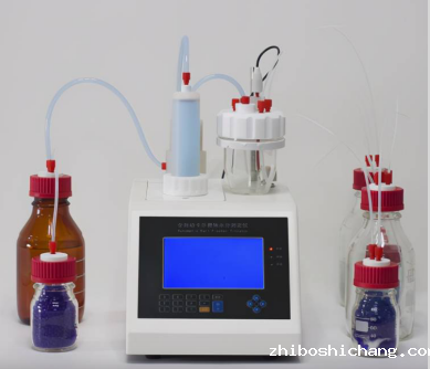 容量法必威首页登录平台登录