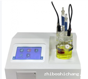 库伦法必威首页登录平台登录