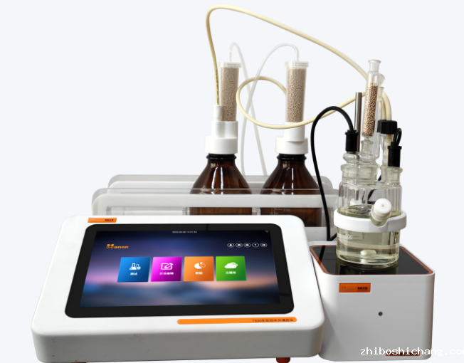 库伦法必威首页登录平台登录